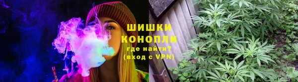 мдпв Пролетарск