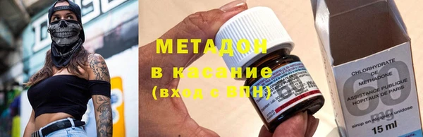 прущие грибы Приозерск