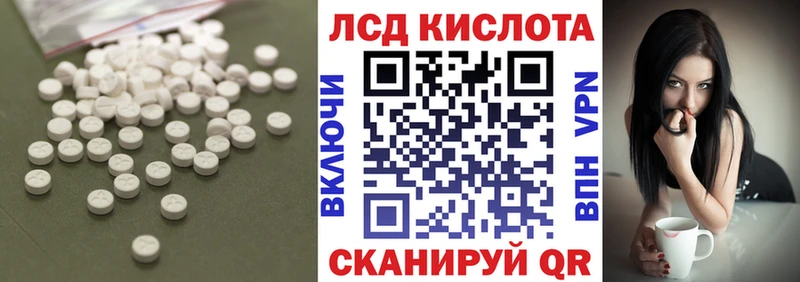 Купить закладки  Чкаловск  Лсд 25 экстази кислота 